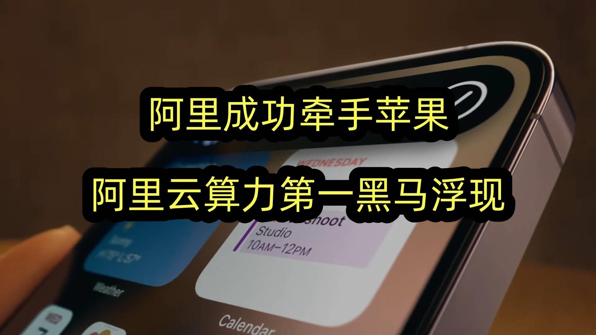 /uploadfile/202503/pic1/20250218190505667.jpg
