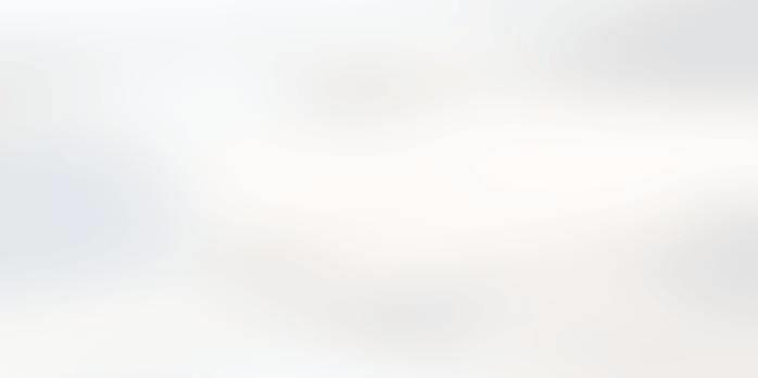 /uploadfile/202503/pic1/20250218193446510.jpg