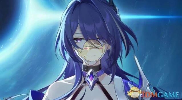 /uploadfile/202503/pic1/20250218201843805.jpg