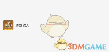/uploadfile/202503/pic1/20250218230540284.jpg