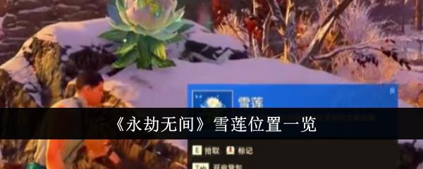 /uploadfile/202503/pic1/20250219093825847.jpg
