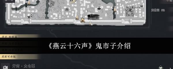 /uploadfile/202503/pic1/20250219164028999.jpg