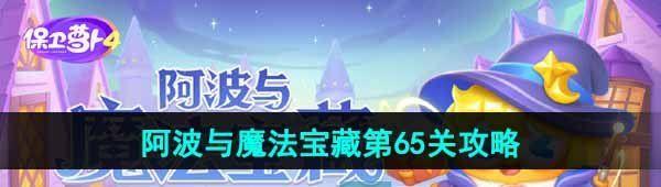 /uploadfile/202503/pic1/20250219202701291.jpg