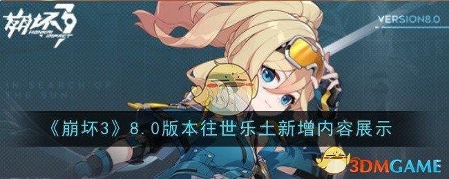 /uploadfile/202503/pic1/20250219212138967.jpg
