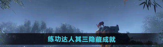 /uploadfile/202503/pic1/20250220072025960.jpg