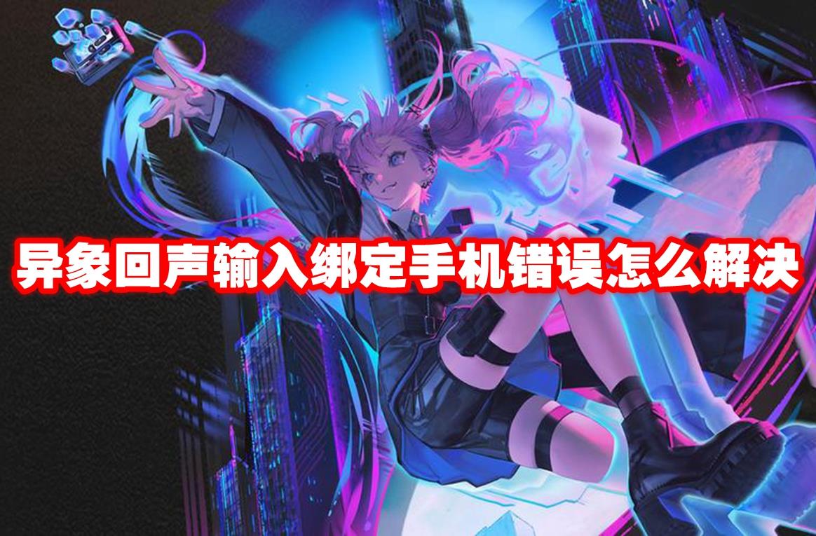 /uploadfile/202503/pic1/20250220150943036.jpg