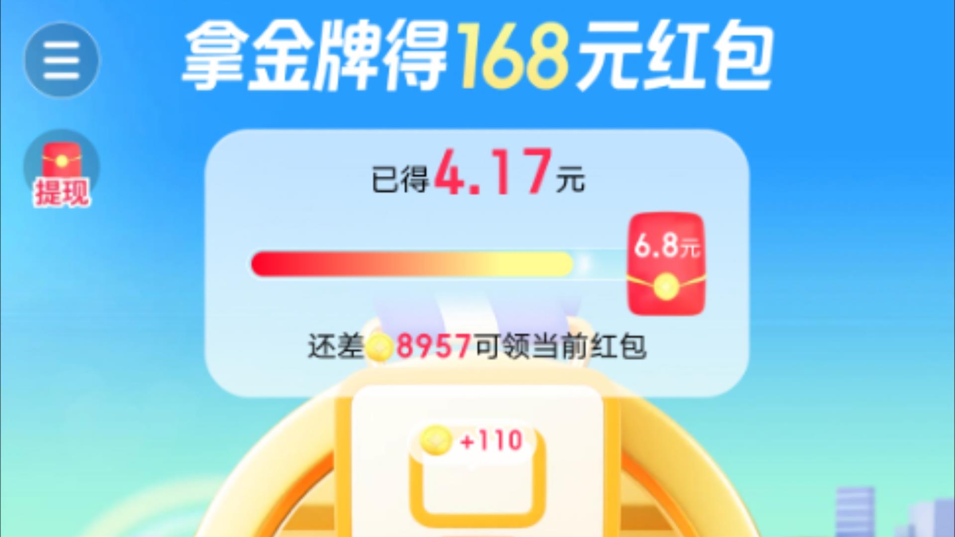 /uploadfile/202503/pic1/20250220153822500.jpg