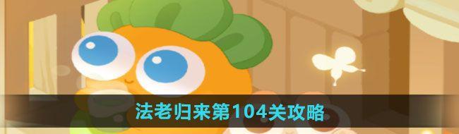/uploadfile/202503/pic1/20250220200440708.jpg