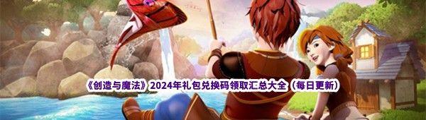 /uploadfile/202503/pic1/20250220204433995.jpg