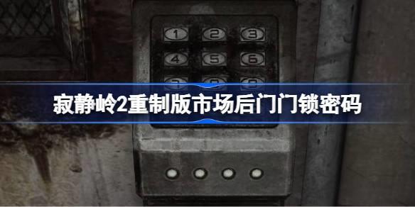 /uploadfile/202503/pic1/20250221081509589.jpg