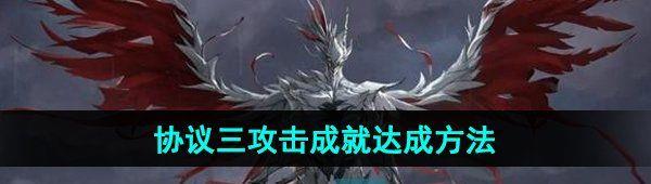 /uploadfile/202503/pic1/20250221182600785.jpg