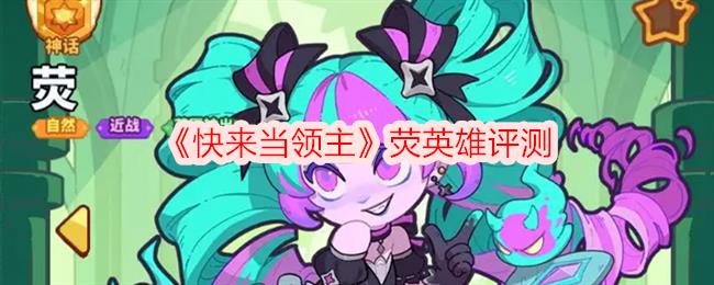 /uploadfile/202503/pic1/20250221201017394.jpg