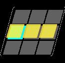 /uploadfile/202503/pic1/20250222123849431.jpg