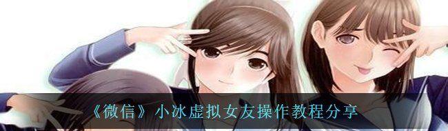 /uploadfile/202503/pic1/20250222184050905.jpg
