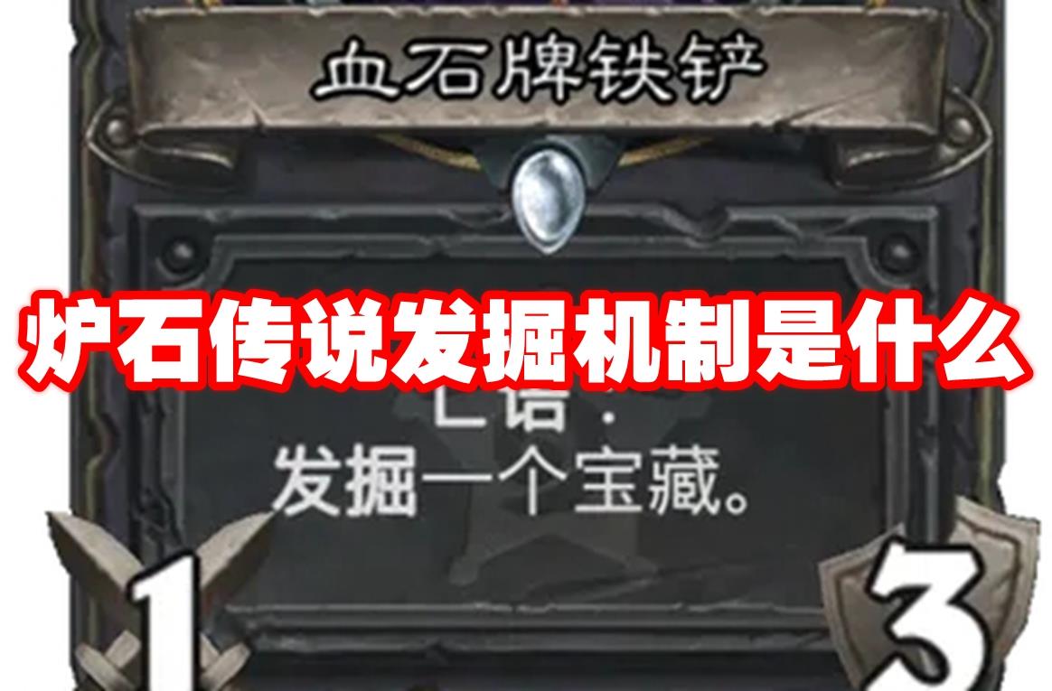 /uploadfile/202503/pic1/20250223082536887.jpg