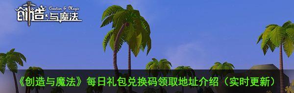 /uploadfile/202503/pic1/20250223085443621.jpg