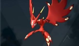 /uploadfile/202503/pic1/20250223173659659.jpg