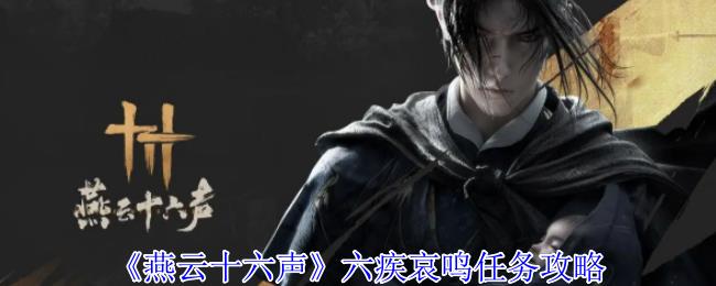 /uploadfile/202503/pic1/20250223190110633.jpg