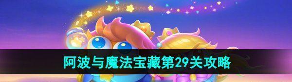 /uploadfile/202503/pic1/20250223201126061.jpg