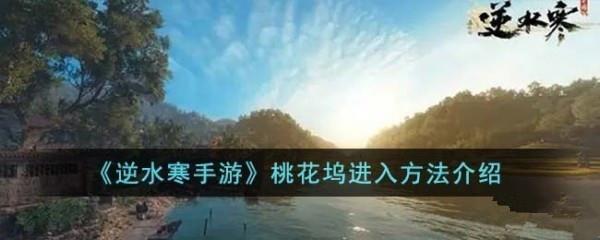/uploadfile/202503/pic1/20250223212856372.jpg