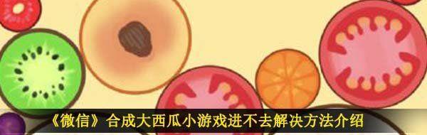 /uploadfile/202503/pic1/20250223222030828.jpg