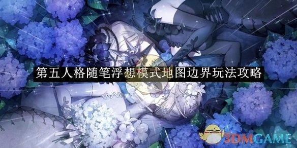 /uploadfile/202503/pic1/20250224101033115.jpg