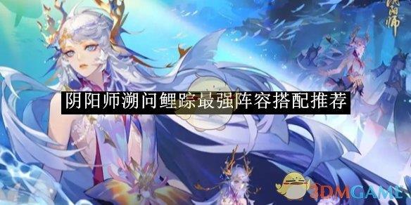 /uploadfile/202503/pic1/20250224194825693.jpg