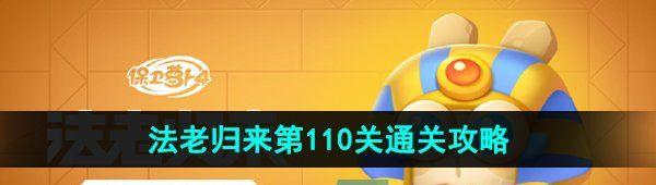 /uploadfile/202503/pic1/20250225080304122.jpg