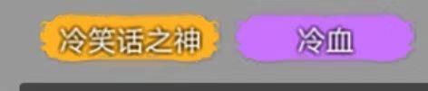 /uploadfile/202503/pic1/20250225165640678.jpg