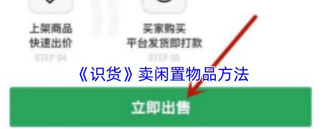 /uploadfile/202503/pic1/20250226132948013.jpg