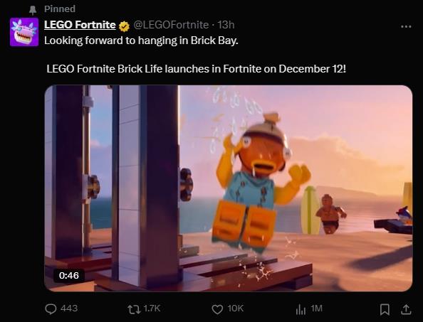 /uploadfile/202503/pic3/20250214070731177.jpg